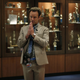 Image for article titled Danny McBride talks the end of Vice Principals, the brilliance of Walton Goggins, and bringing your creative vision to life